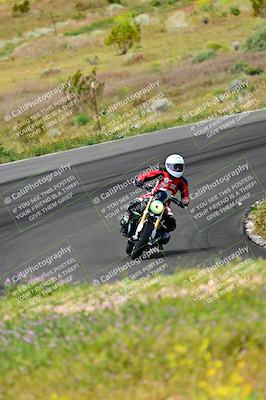 media/Apr-13-2024-Classic Track Day (Sat) [[9dd147332a]]/Group 3/Session 2 (Turns 5 and 6)/